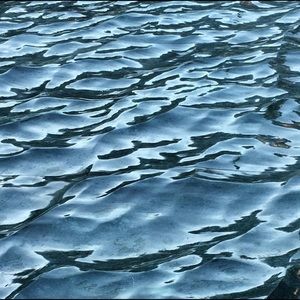 Meet your Posher, Meaghan